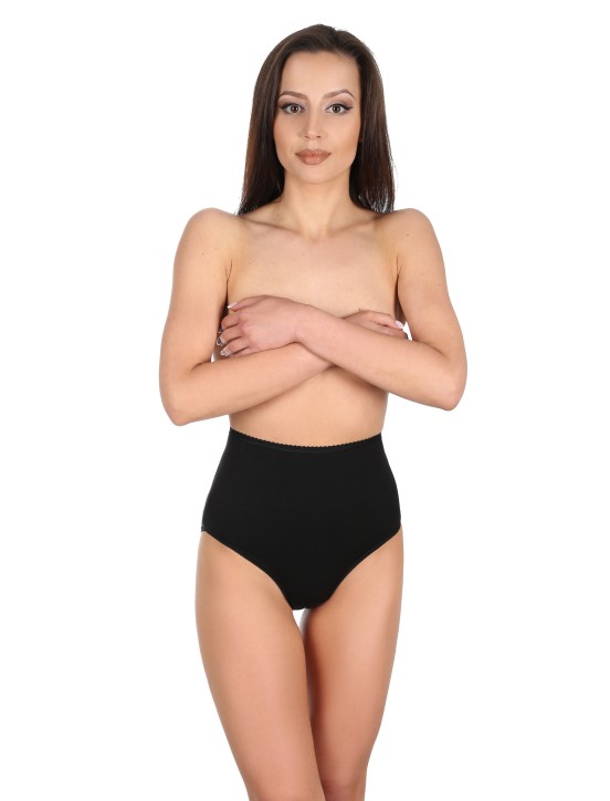 Figi LAURA - 5